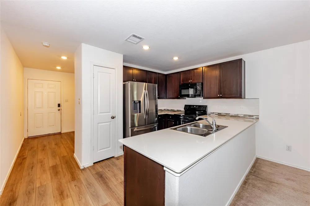 1129 Catfish Lane Bastrop, TX 78602