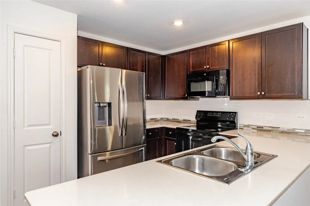 1129 Catfish Lane Bastrop, TX 78602