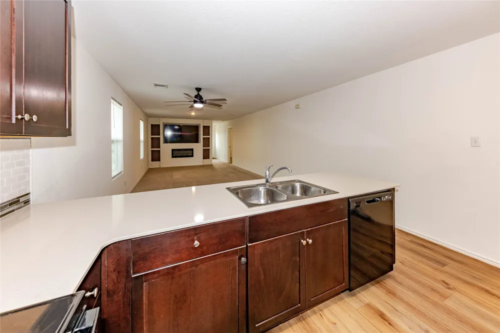 1129 Catfish Lane Bastrop, TX 78602