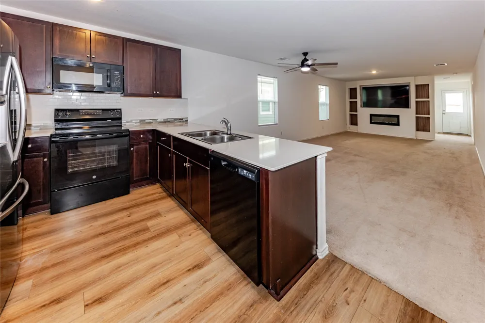 1129 Catfish Lane Bastrop, TX 78602