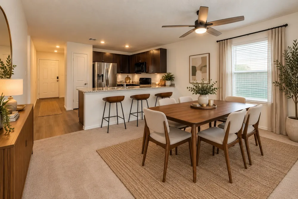 1129 Catfish Lane Bastrop, TX 78602