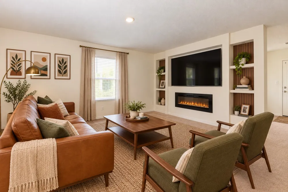 1129 Catfish Lane Bastrop, TX 78602