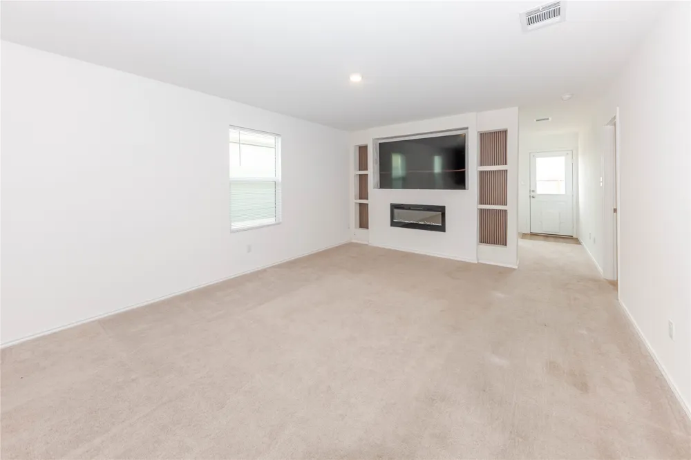 1129 Catfish Lane Bastrop, TX 78602