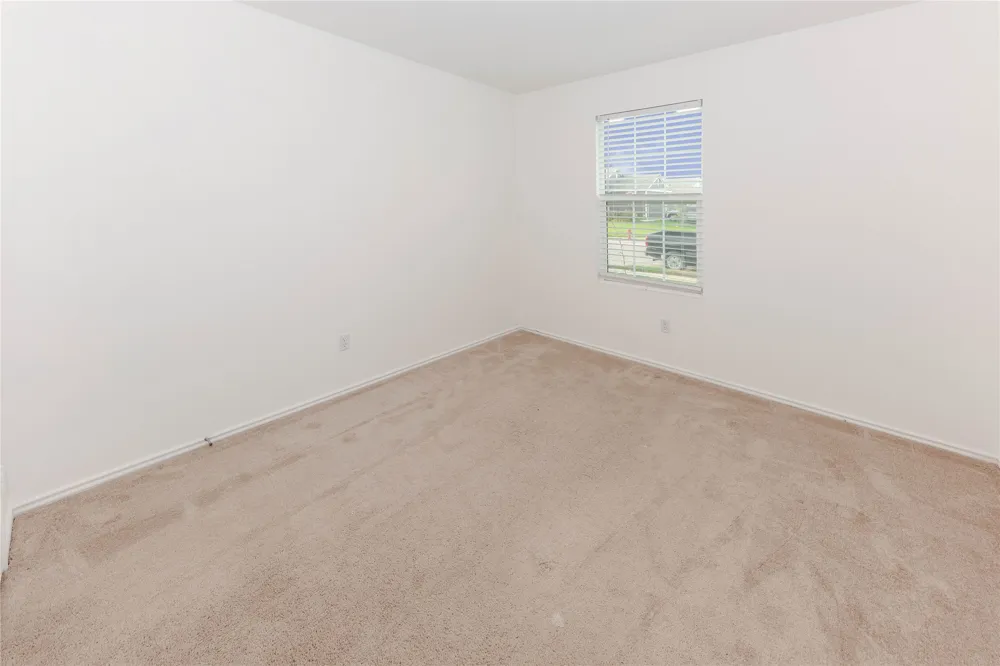 1129 Catfish Lane Bastrop, TX 78602