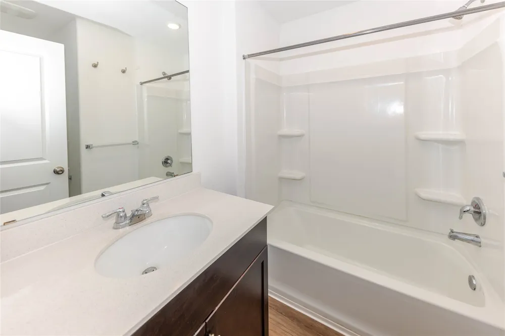 1129 Catfish Lane Bastrop, TX 78602