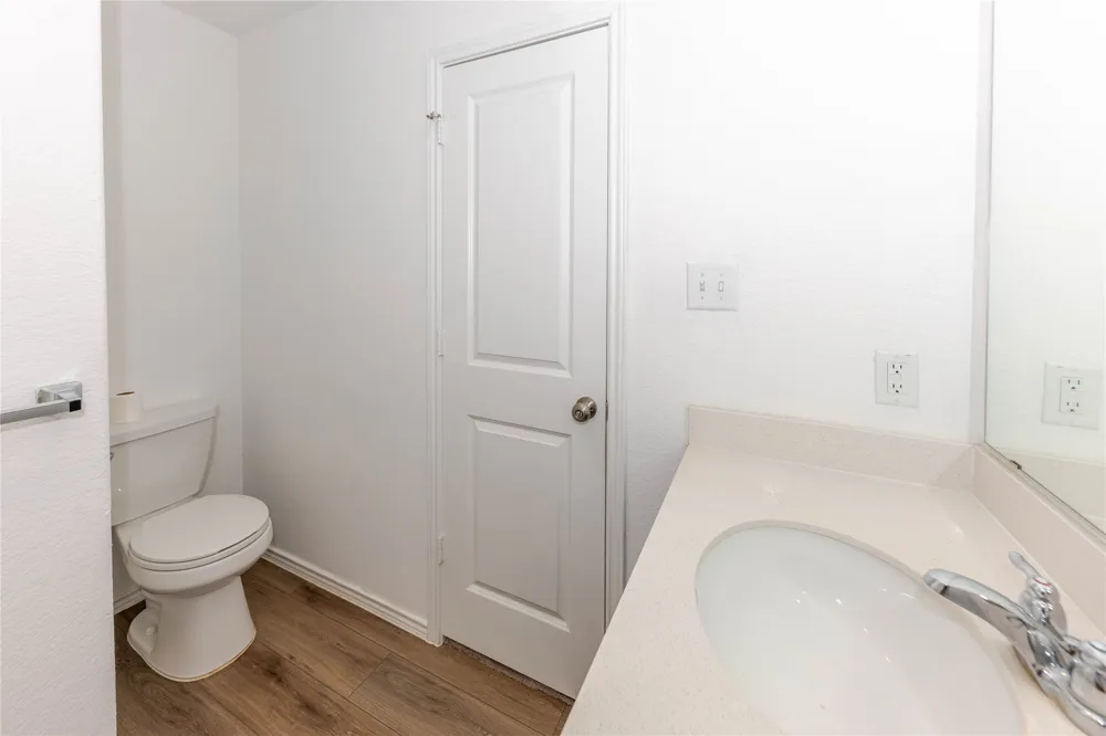 1129 Catfish Lane Bastrop, TX 78602