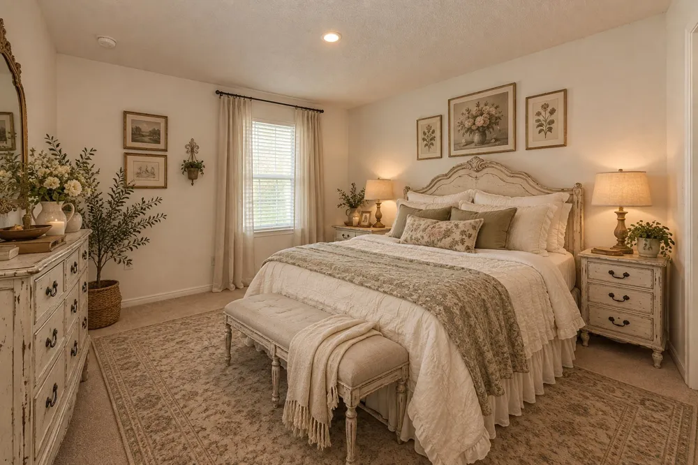 1129 Catfish Lane Bastrop, TX 78602