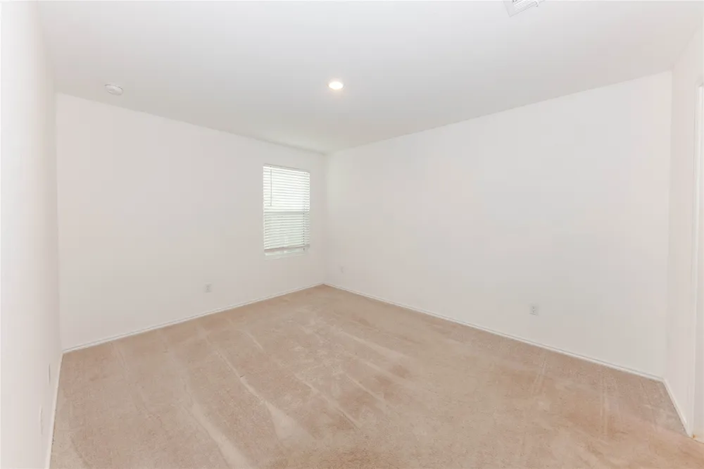 1129 Catfish Lane Bastrop, TX 78602