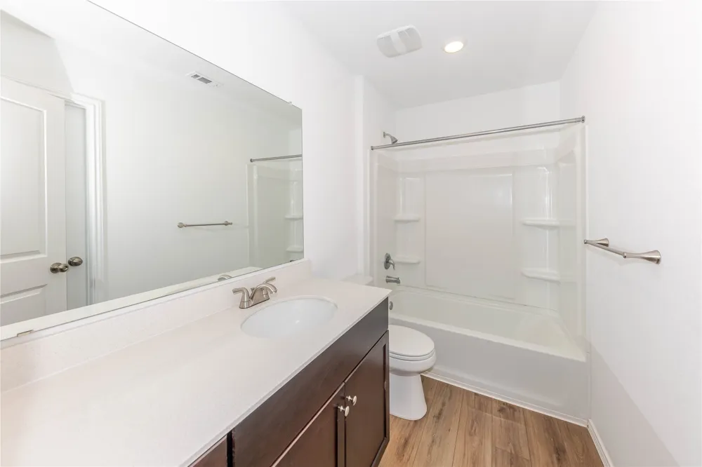 1129 Catfish Lane Bastrop, TX 78602
