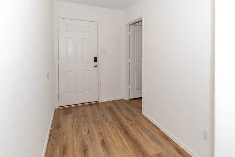 1129 Catfish Lane Bastrop, TX 78602