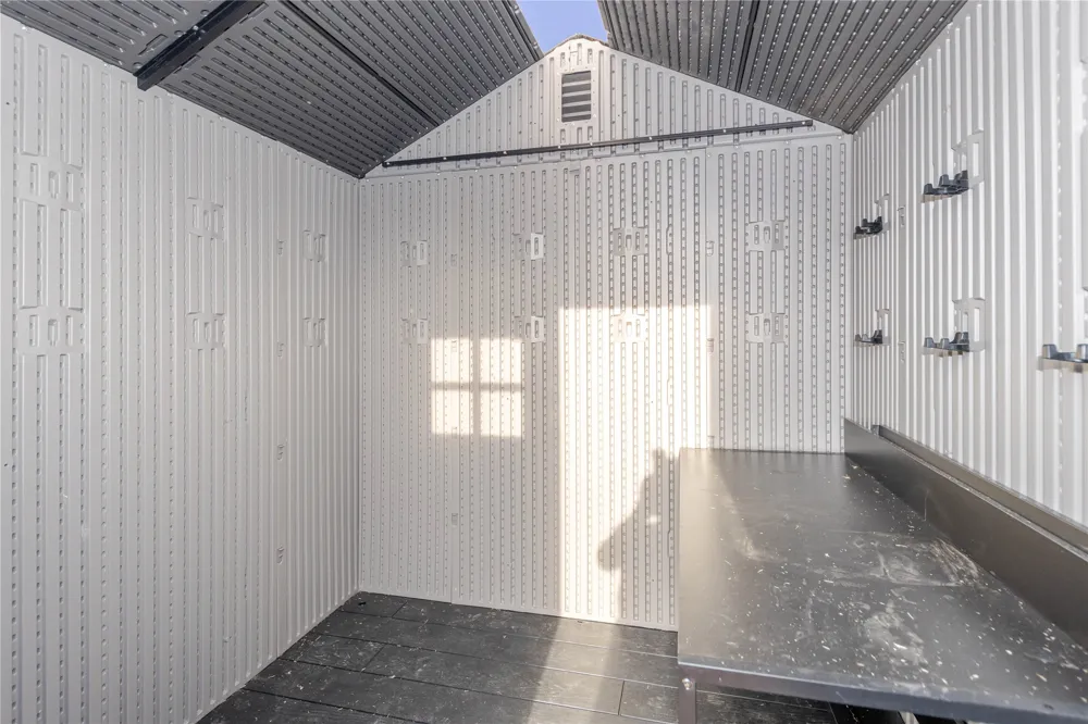 1129 Catfish Lane Bastrop, TX 78602
