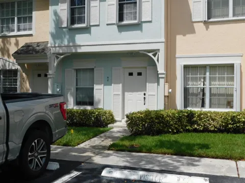 50 Simonton Circle