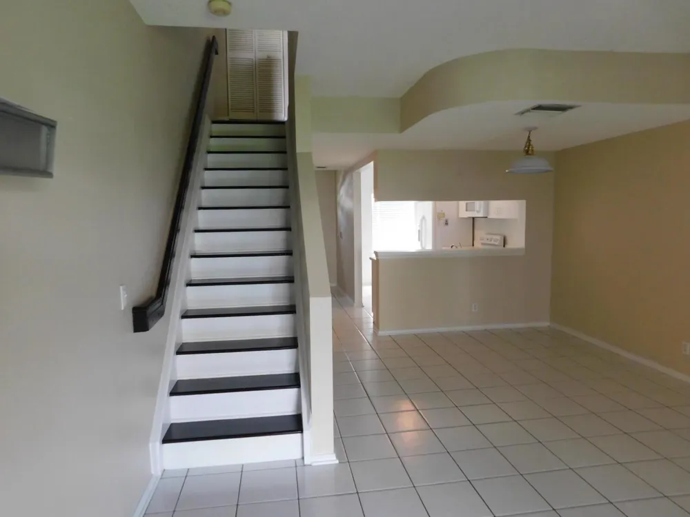 50 Simonton Circle Weston, FL 33326