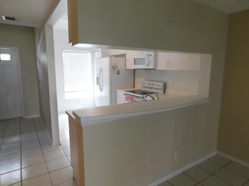 50 Simonton Circle Weston, FL 33326