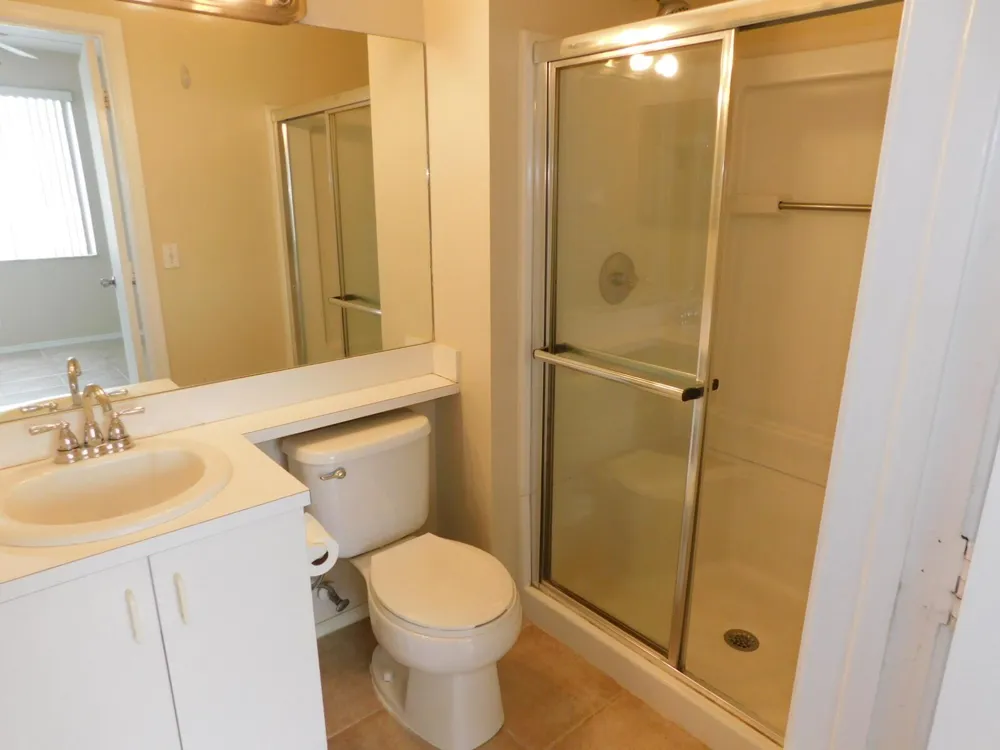 50 Simonton Circle Weston, FL 33326