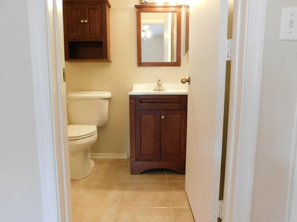 50 Simonton Circle Weston, FL 33326