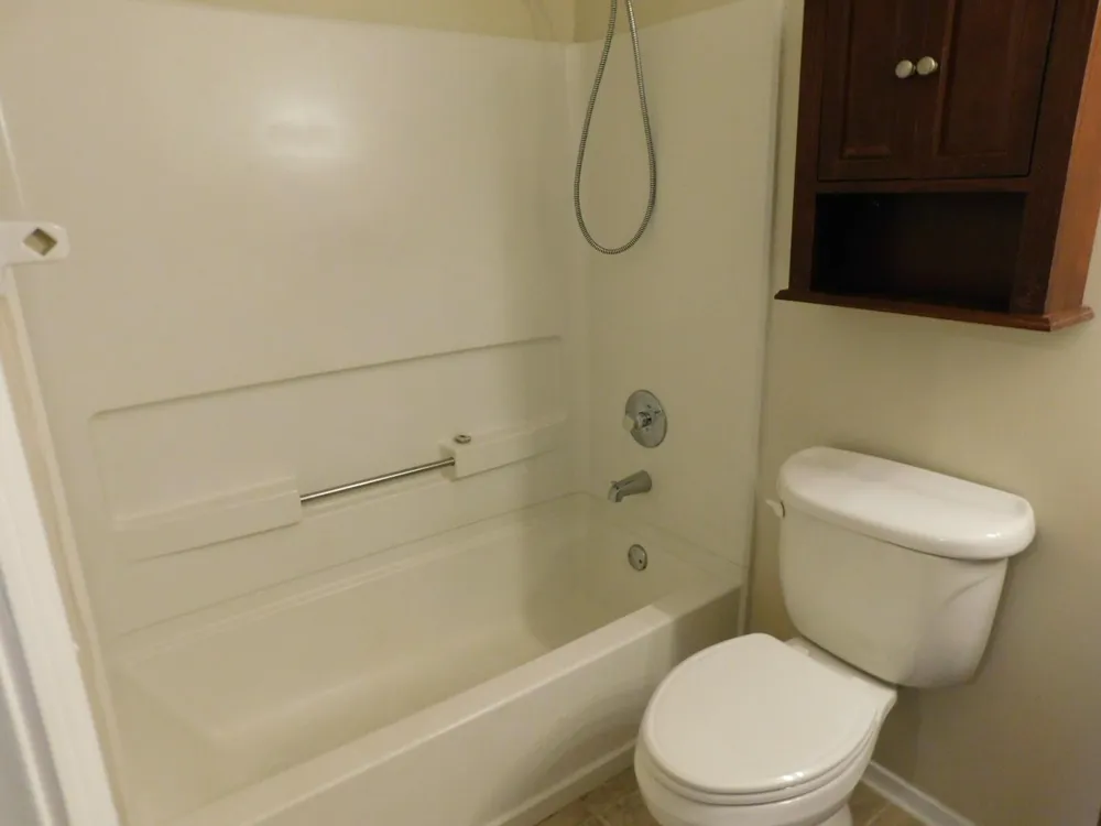 50 Simonton Circle Weston, FL 33326