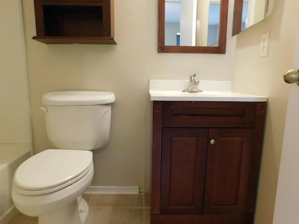 50 Simonton Circle Weston, FL 33326