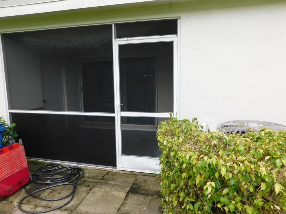 50 Simonton Circle Weston, FL 33326