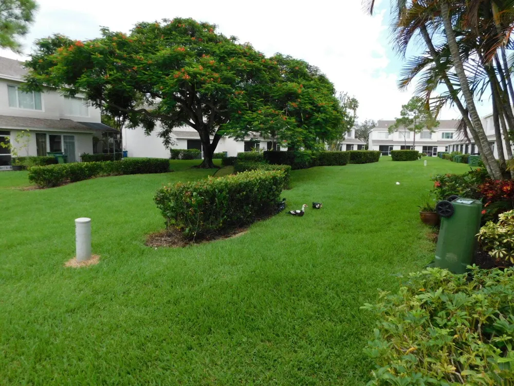 50 Simonton Circle Weston, FL 33326