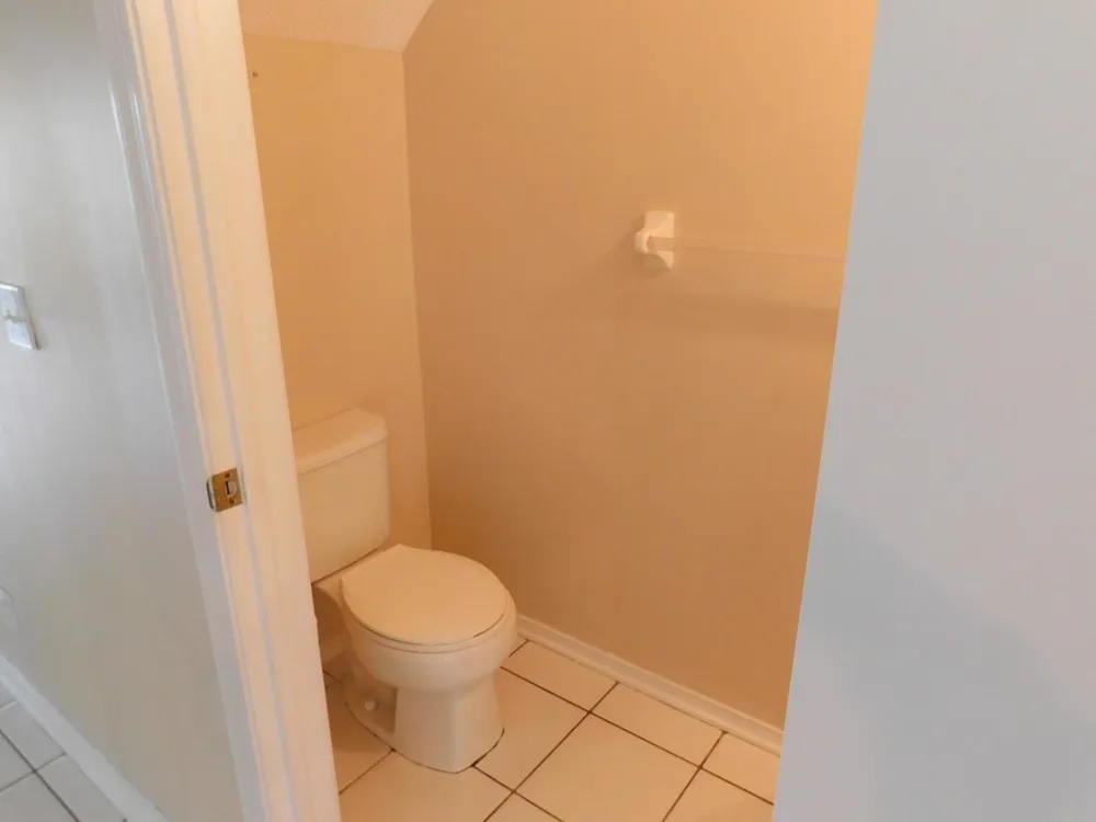 50 Simonton Circle Weston, FL 33326