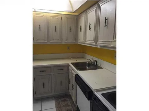 3801 ENVIRON BOULEVARD #315
