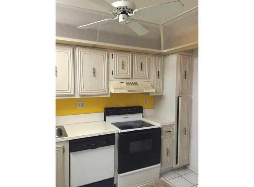 3801 ENVIRON BOULEVARD #315 Lauderhill, FL 33319