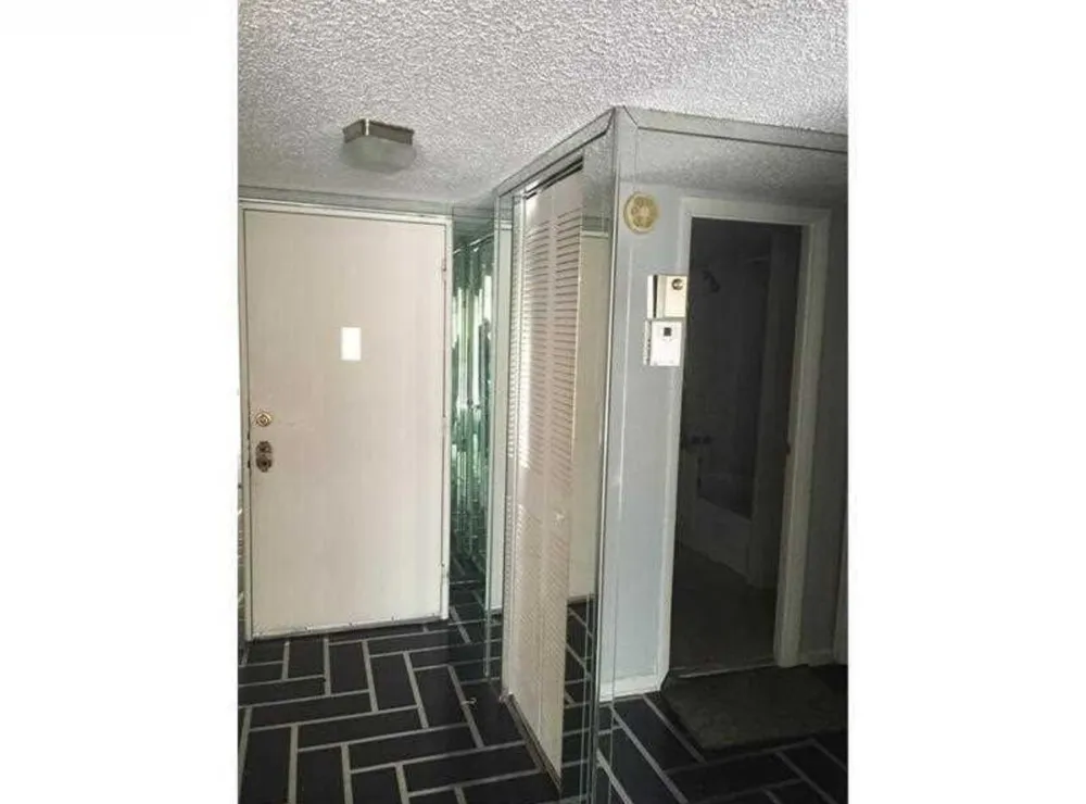 3801 ENVIRON BOULEVARD #315 Lauderhill, FL 33319