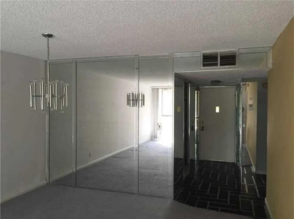 3801 ENVIRON BOULEVARD #315 Lauderhill, FL 33319