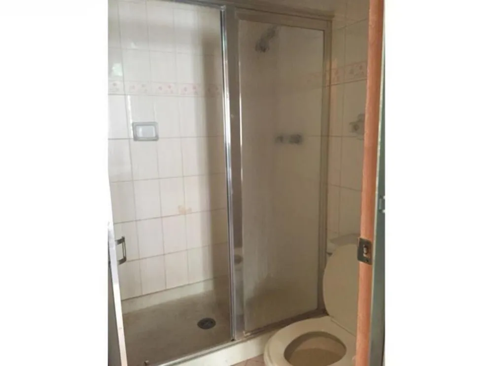 3801 ENVIRON BOULEVARD #315 Lauderhill, FL 33319