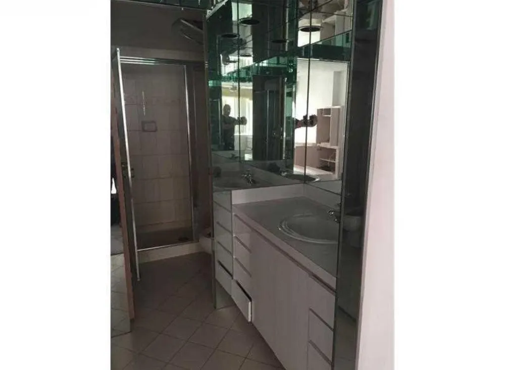 3801 ENVIRON BOULEVARD #315 Lauderhill, FL 33319