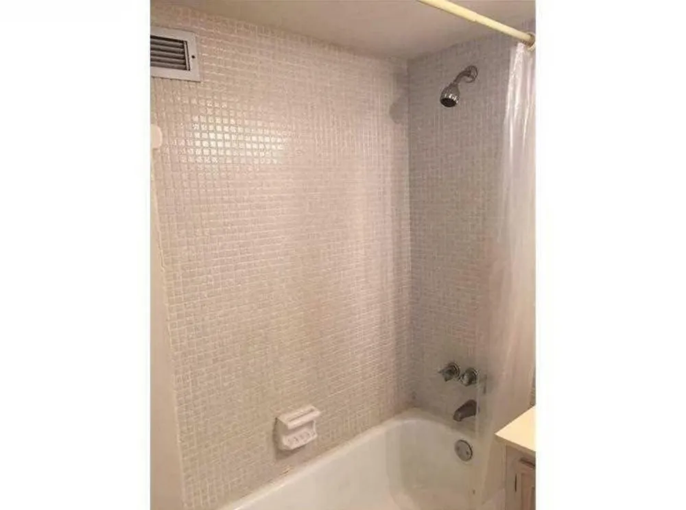 3801 ENVIRON BOULEVARD #315 Lauderhill, FL 33319