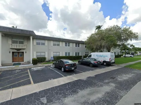 1560 MCKINLEY STREET #111W