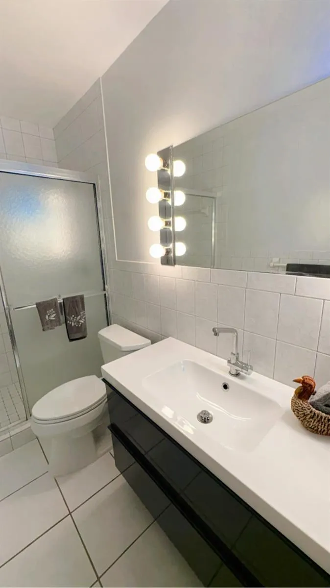 1560 MCKINLEY STREET #111W Hollywood, FL 33020