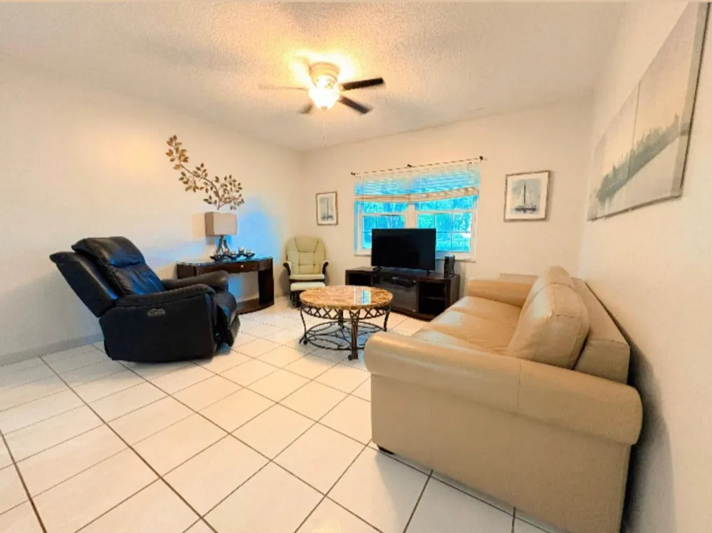 1560 MCKINLEY STREET #111W Hollywood, FL 33020