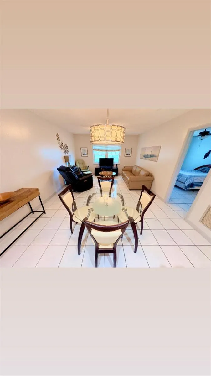 1560 MCKINLEY STREET #111W Hollywood, FL 33020