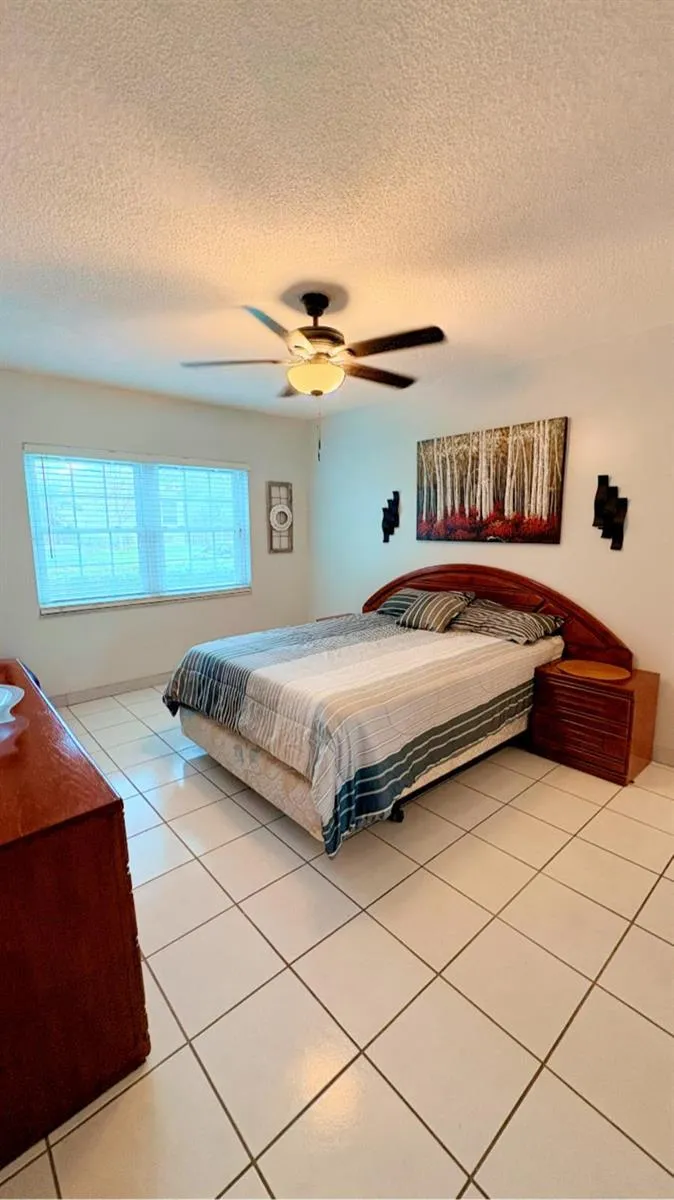 1560 MCKINLEY STREET #111W Hollywood, FL 33020