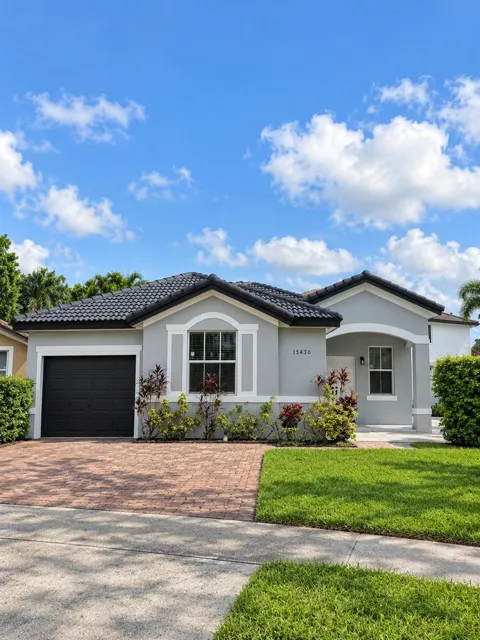 15430 SW 38TH TERRACE