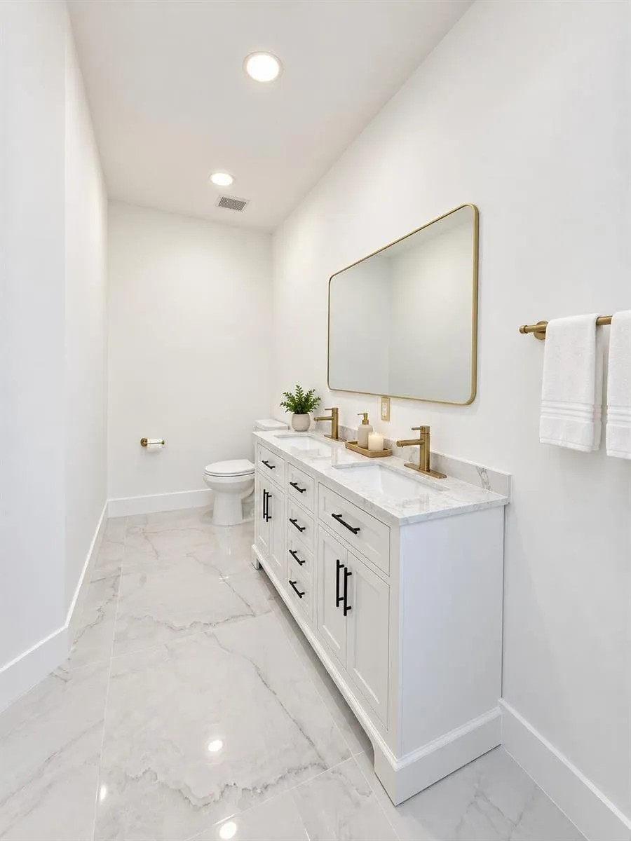 15430 SW 38TH TERRACE Miami, FL 33185