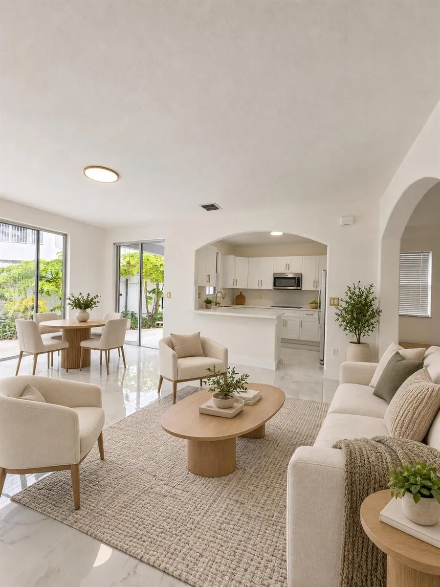 15430 SW 38TH TERRACE Miami, FL 33185