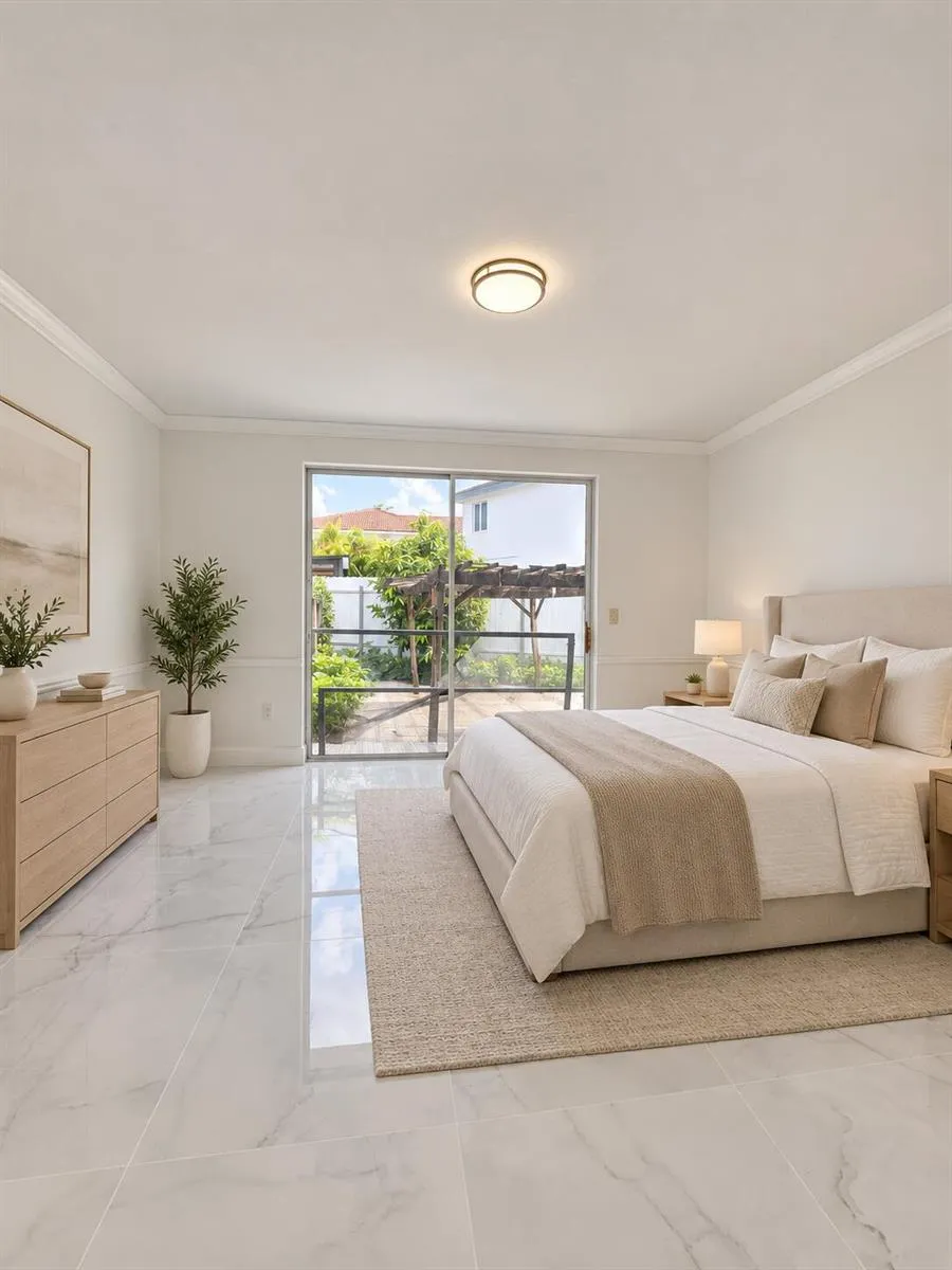 15430 SW 38TH TERRACE Miami, FL 33185