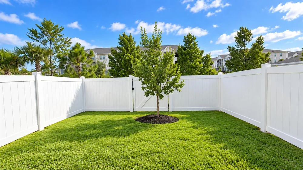 321 SE CROSSOAK LANE Port St. Lucie, FL 34984