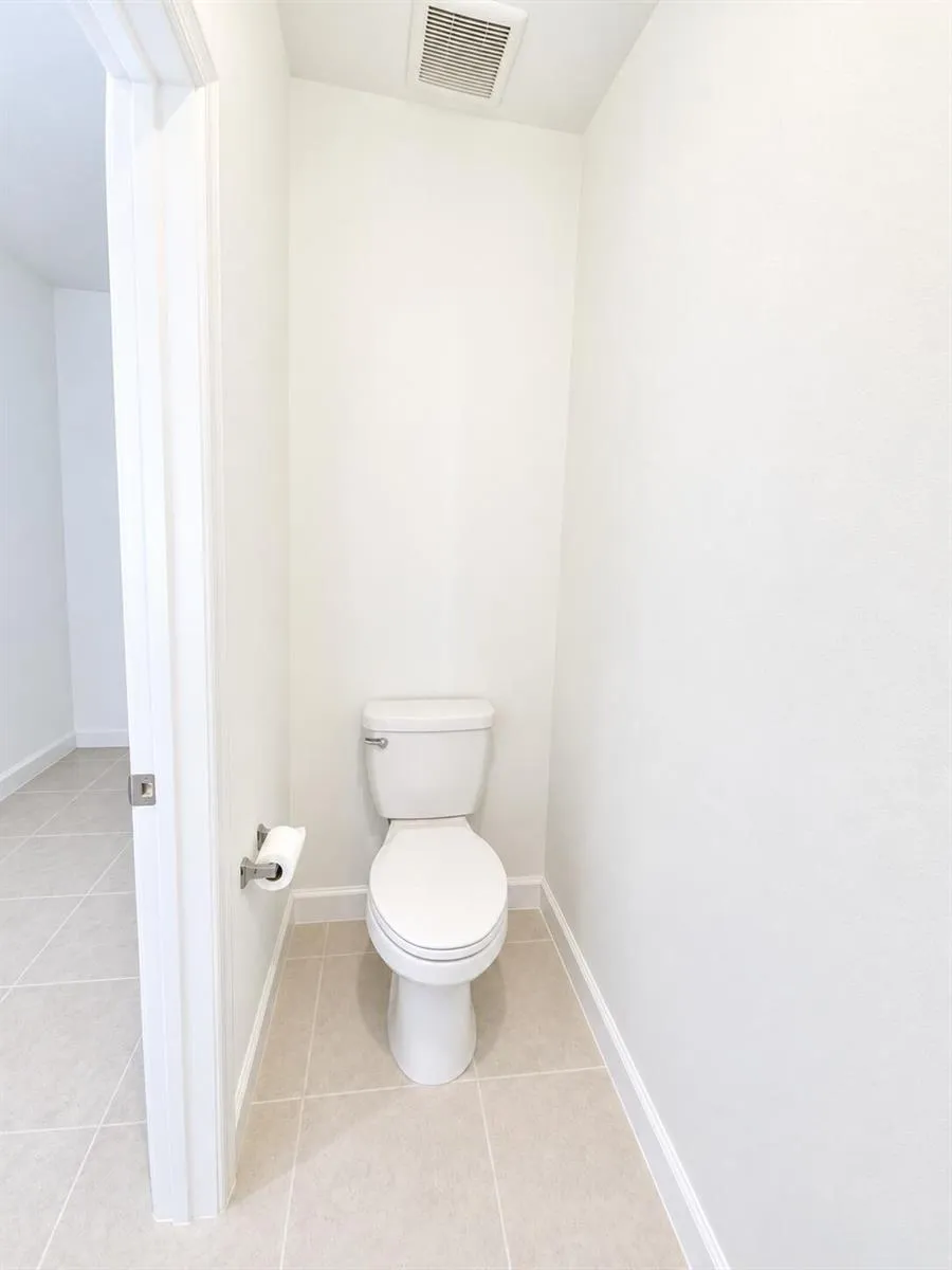321 SE CROSSOAK LANE Port St. Lucie, FL 34984