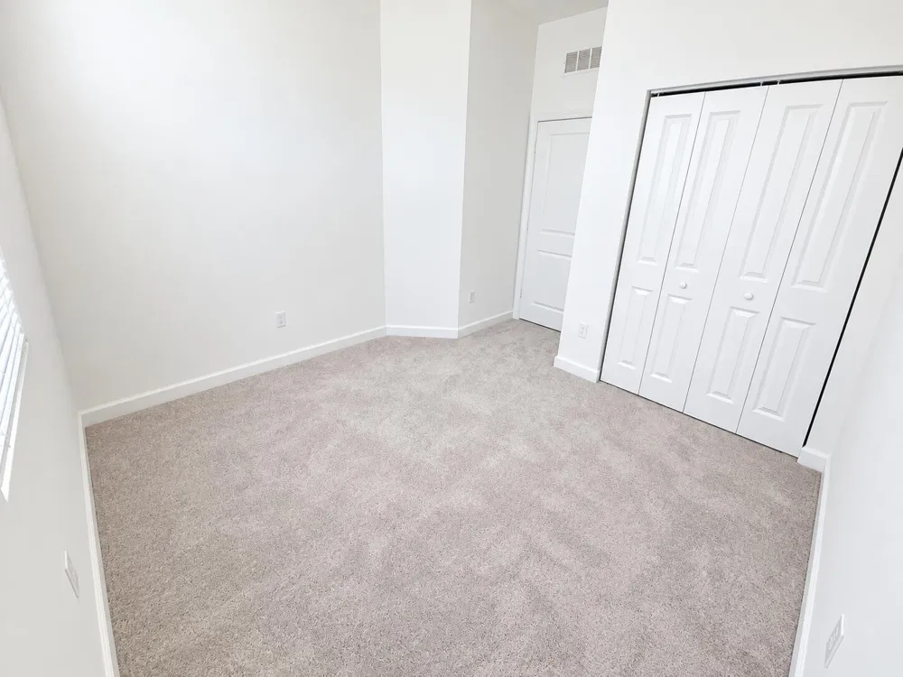 321 SE CROSSOAK LANE Port St. Lucie, FL 34984