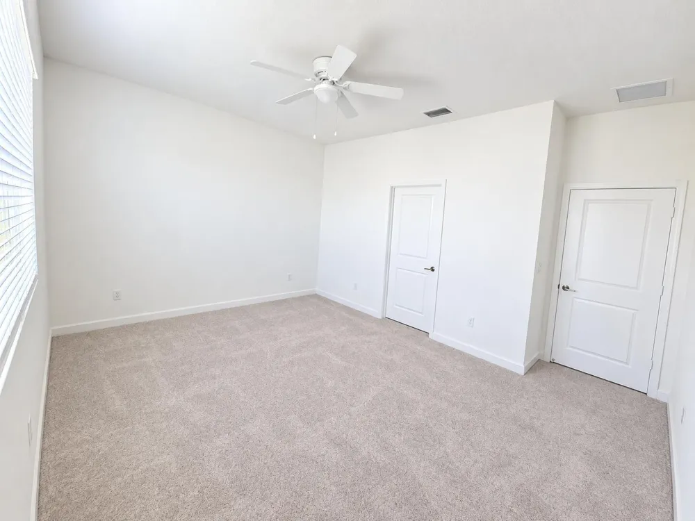 321 SE CROSSOAK LANE Port St. Lucie, FL 34984