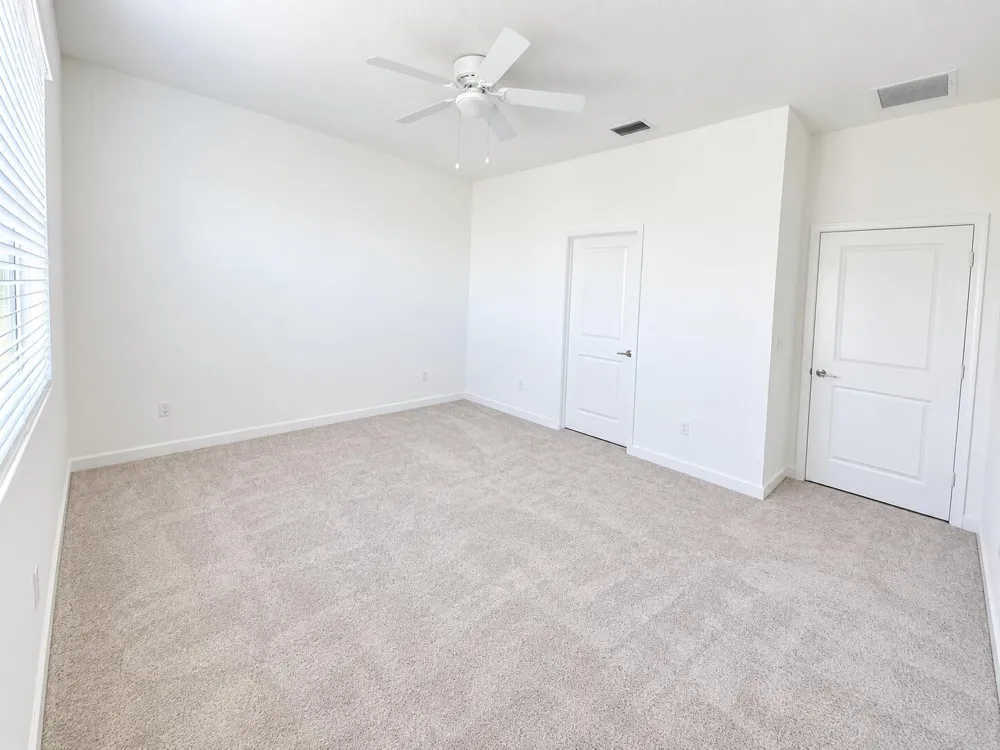 321 SE CROSSOAK LANE Port St. Lucie, FL 34984