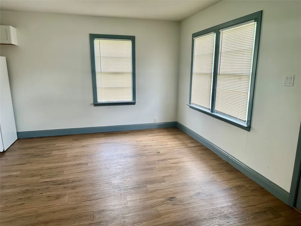 137 Lynn Drive Azle, TX 76020