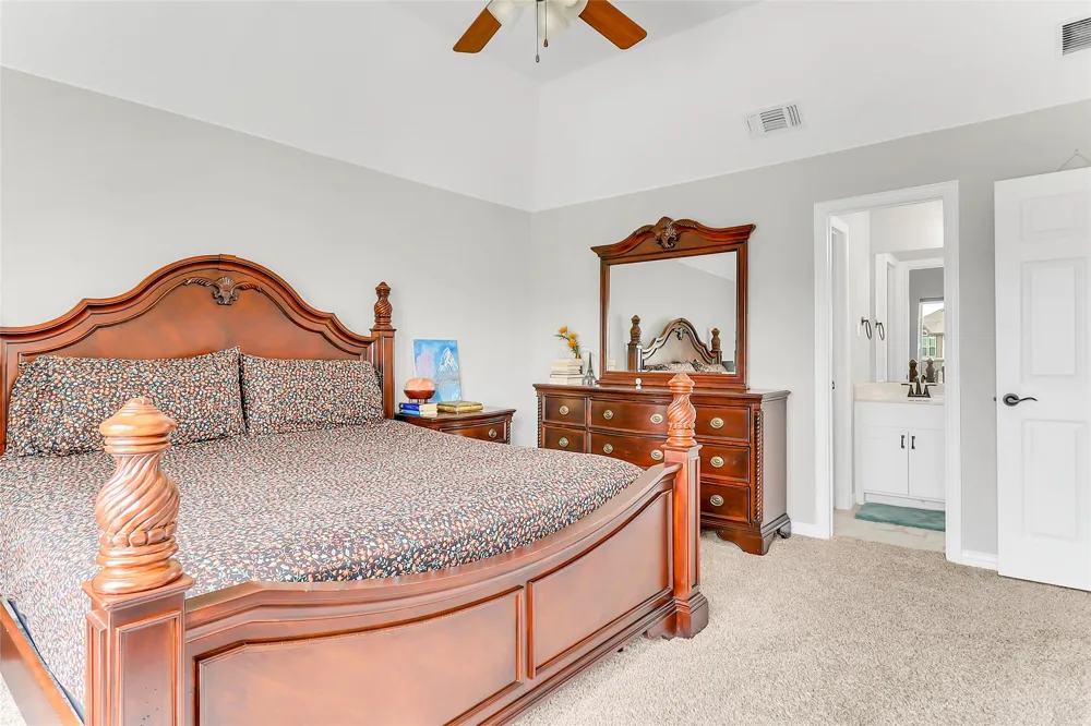 3425 Cotton Mill Road Celina, TX 75009
