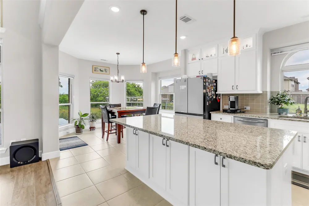 3425 Cotton Mill Road Celina, TX 75009