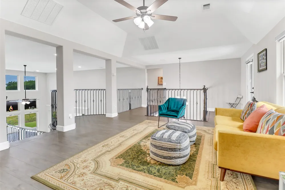 3425 Cotton Mill Road Celina, TX 75009